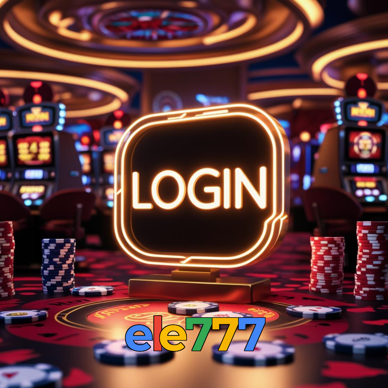ele777:Aposte no futebol e jogue slots para ganhar em grande estilo!