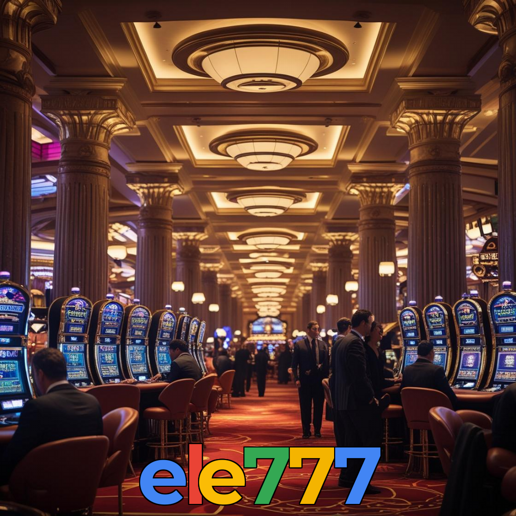 ele777:Jogue slots, aposte no futebol e ganhe prêmios incríveis no nosso cassino!