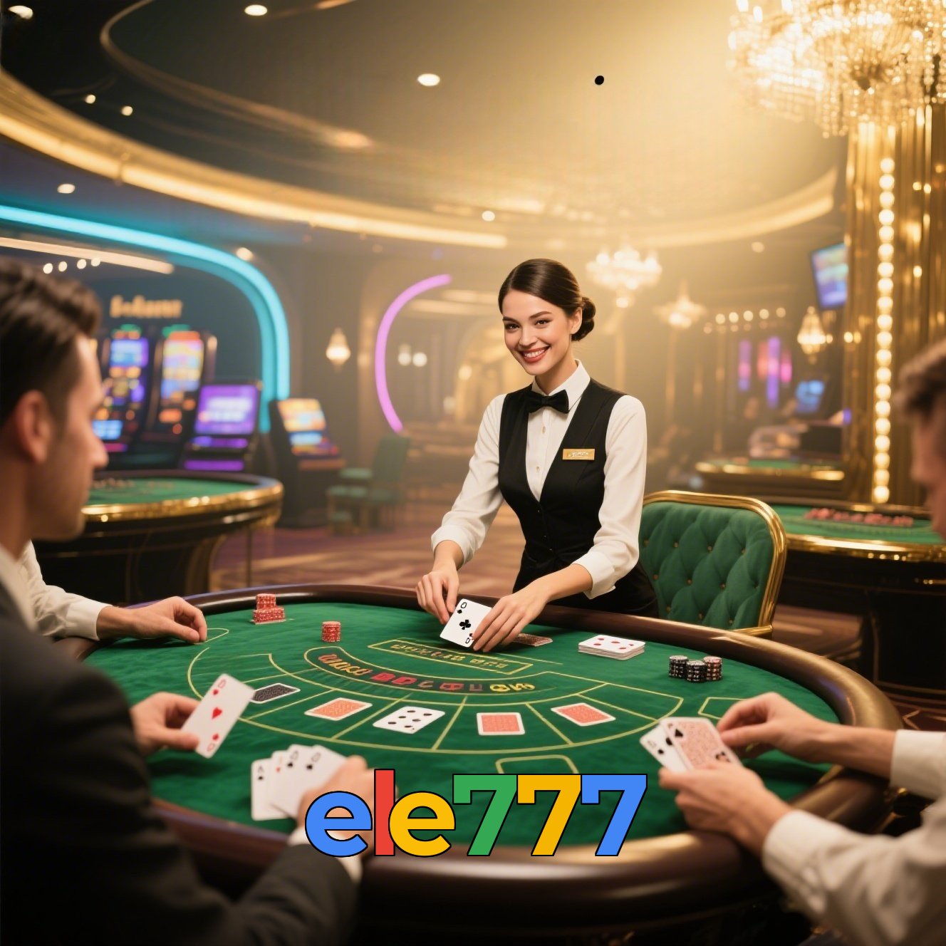 ele777:Aposte no futebol e vença nas mesas de blackjack no cassino online!