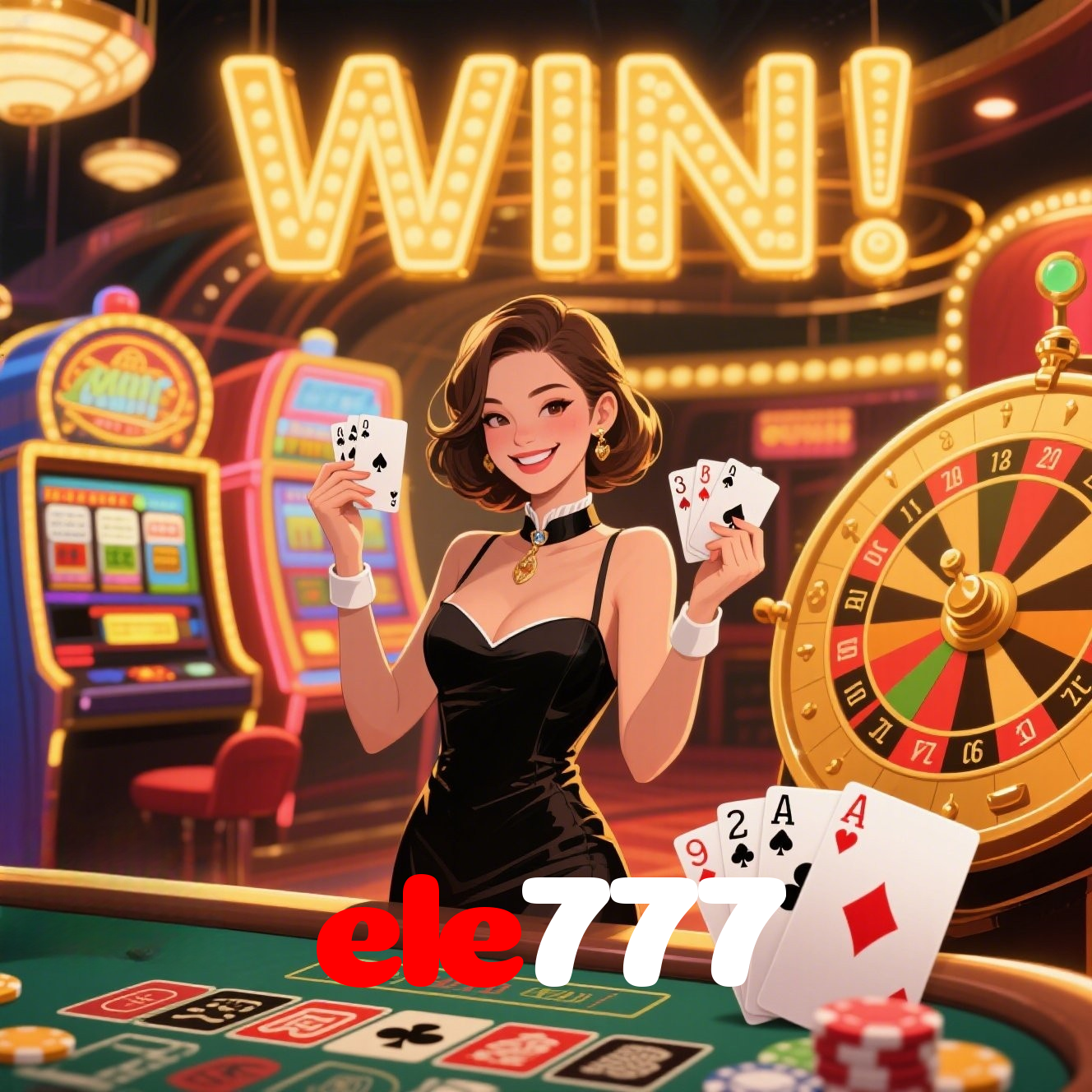ele777:Jogue poker, aposte no futebol e ganhe em grandes jogos de cassino!