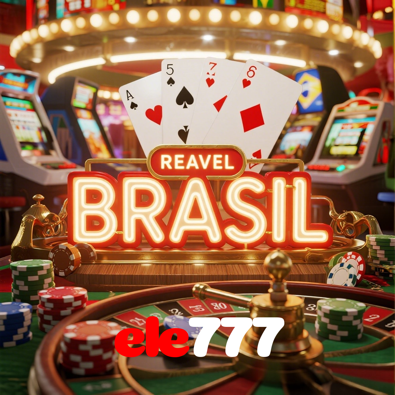 ele777:Aposte no futebol online e vença no estilo que você merece!