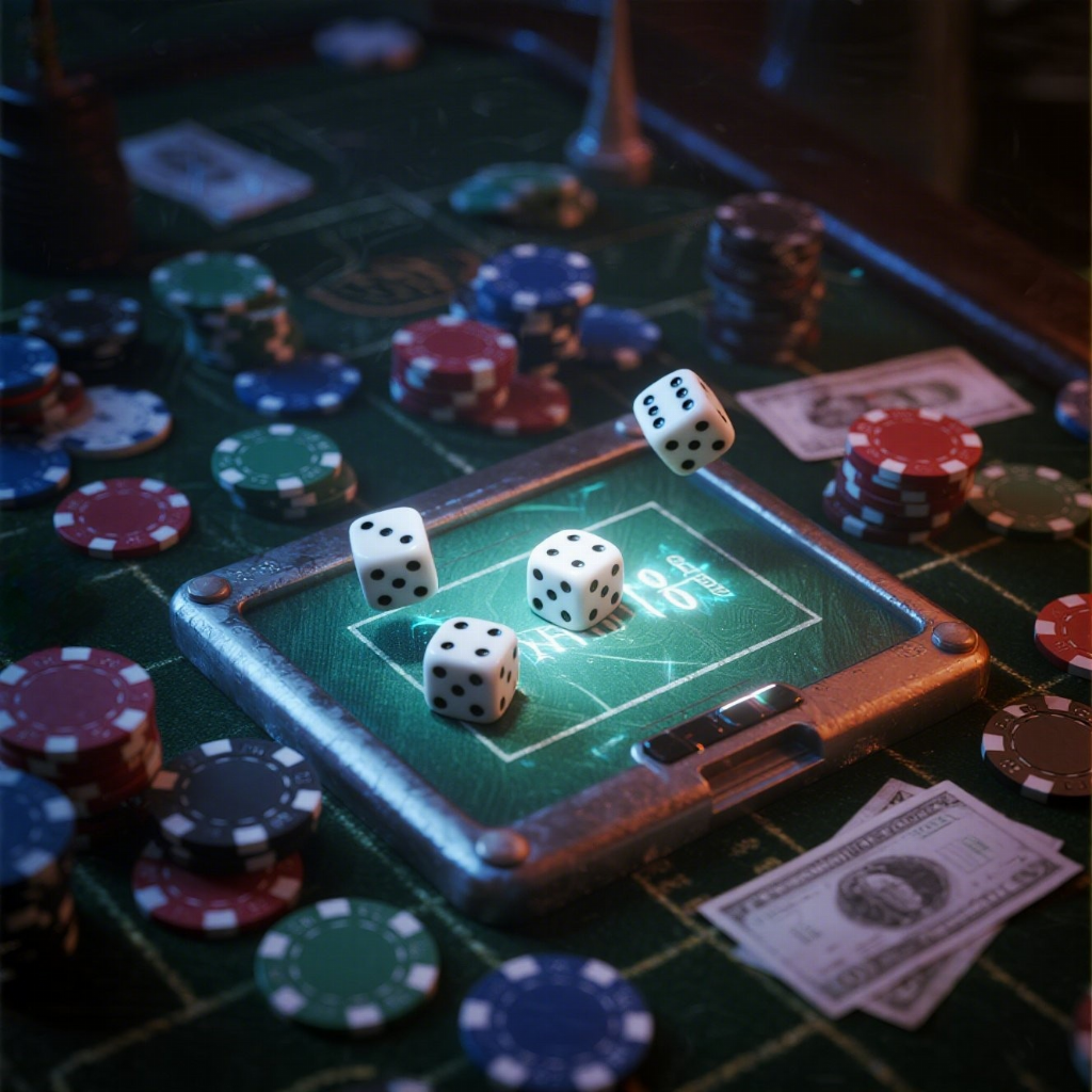 ele777:Aposte no futebol e vença em blackjack e roleta no nosso cassino!