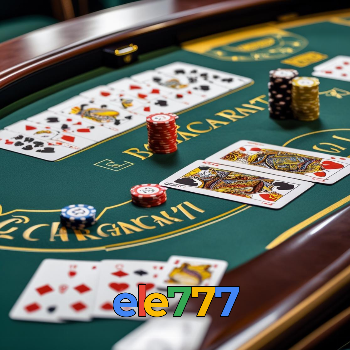 ele777：Aposte no futebol e jogue as melhores slots para grandes vitórias!