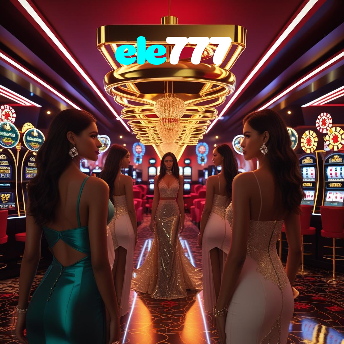 ele777:Jogue blackjack, aposte no futebol e vença com grandes prêmios!