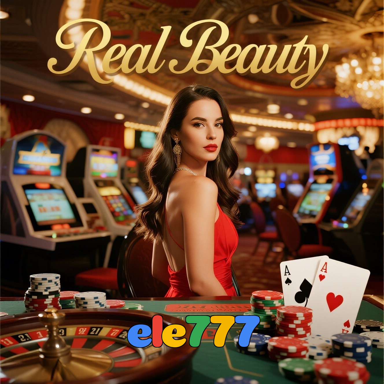 ele777:Aposte no futebol e ganhe em jogos de cassino como roleta e blackjack!