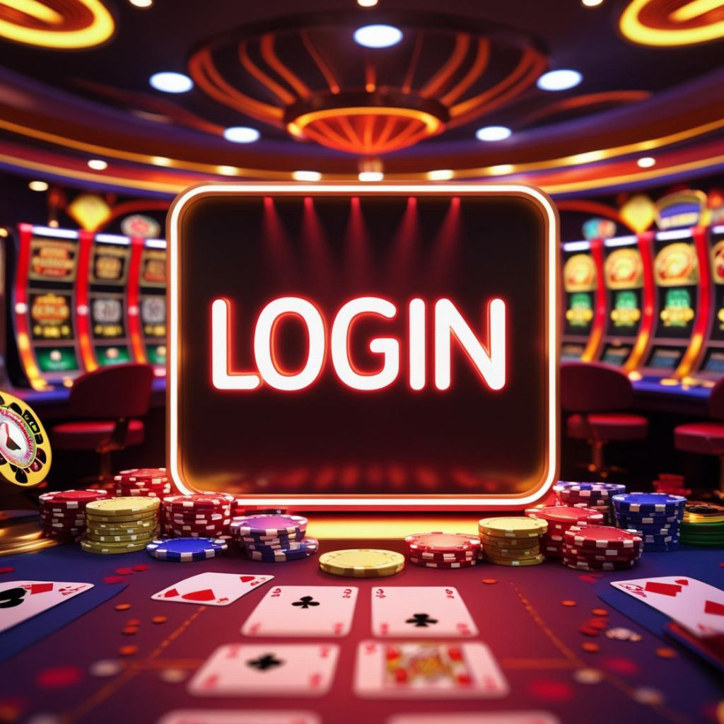 ele777:Jogue slots, aposte no futebol e vença em grandes mesas de poker!