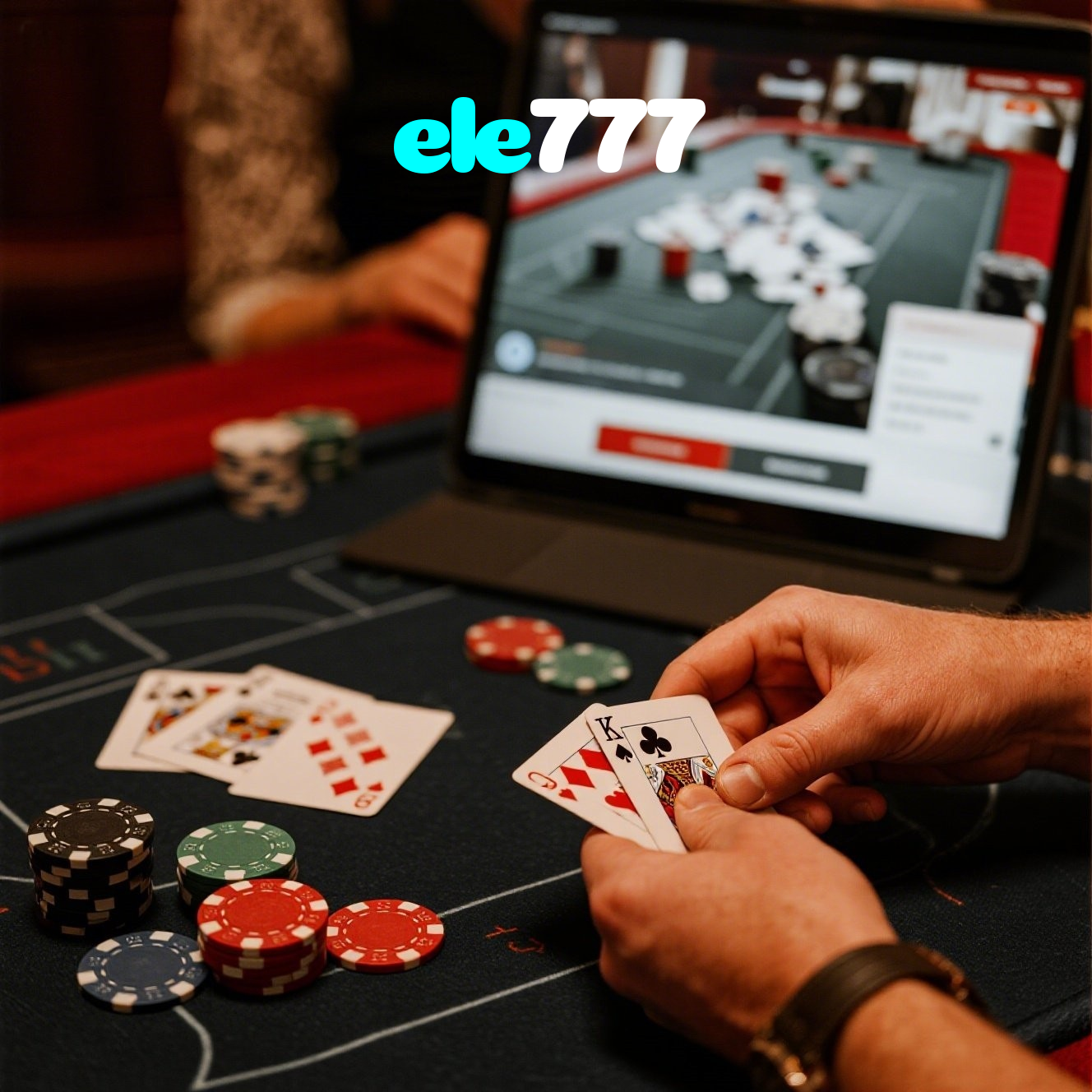 ele777:Apostas ao vivo no futebol e diversão em jogos de cassino como slots e roleta!