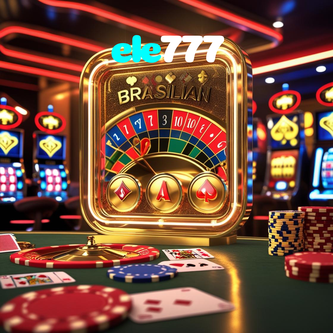 ele777:Vença no poker, aposte no futebol e divirta-se com os melhores jogos de cassino!