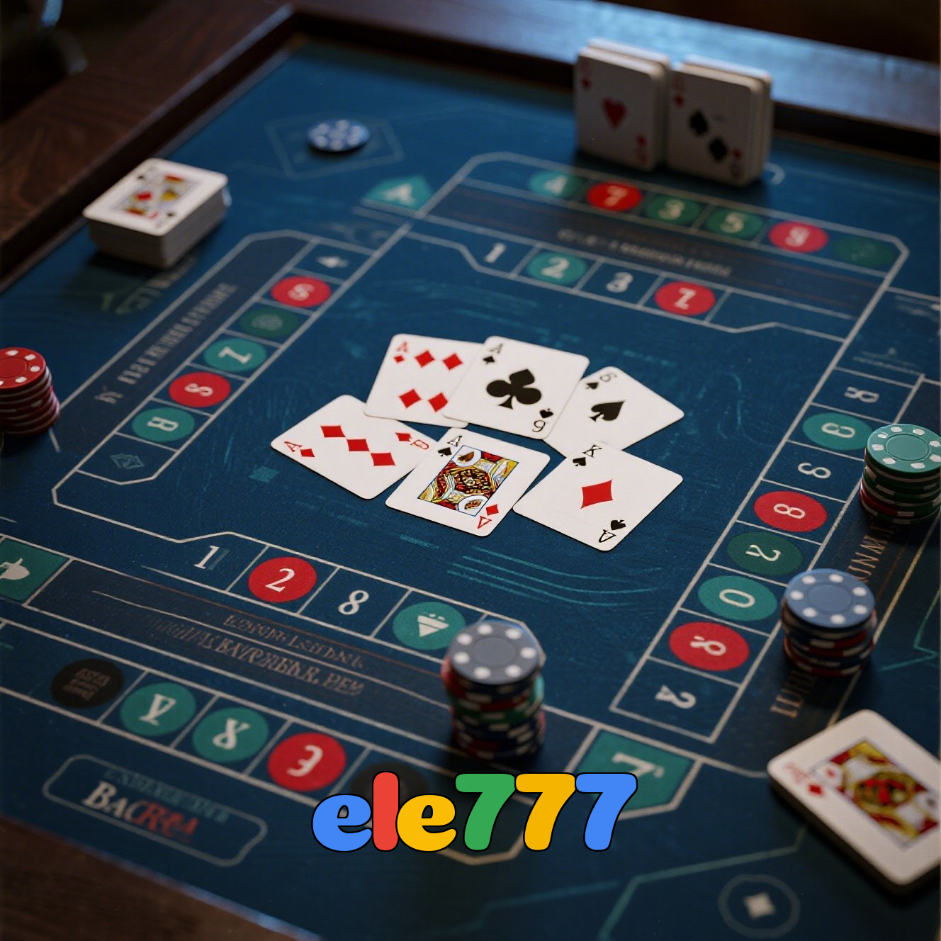 ele777：Aposte no futebol online e seja o maior vencedor de todos!