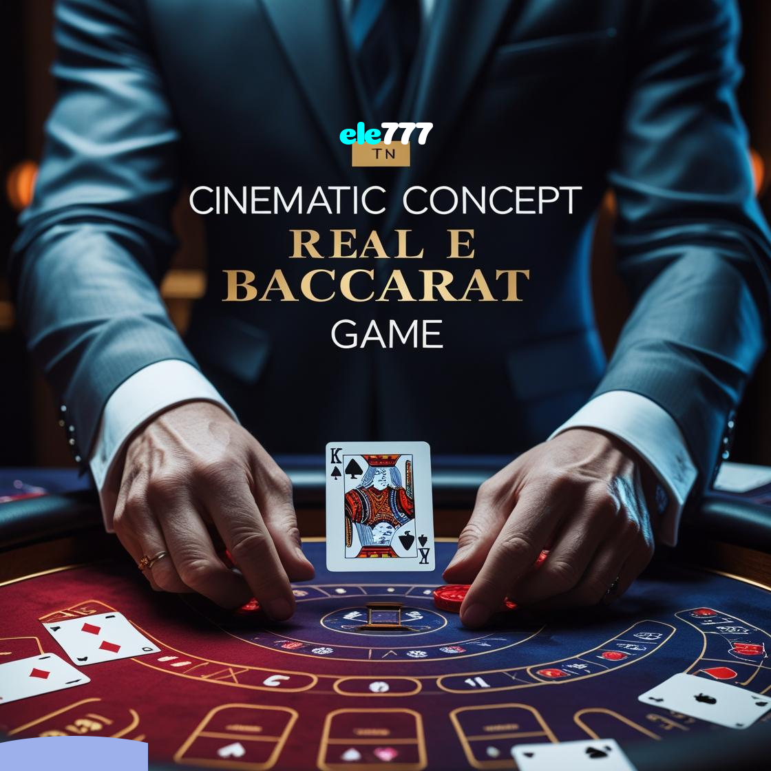 ele777:As melhores slots com grandes vitórias te aguardam! Jogue agora!