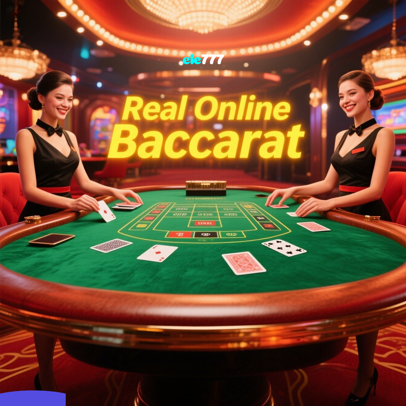 ele777：O melhor cassino para apostar no futebol e ganhar em jogos de roleta!