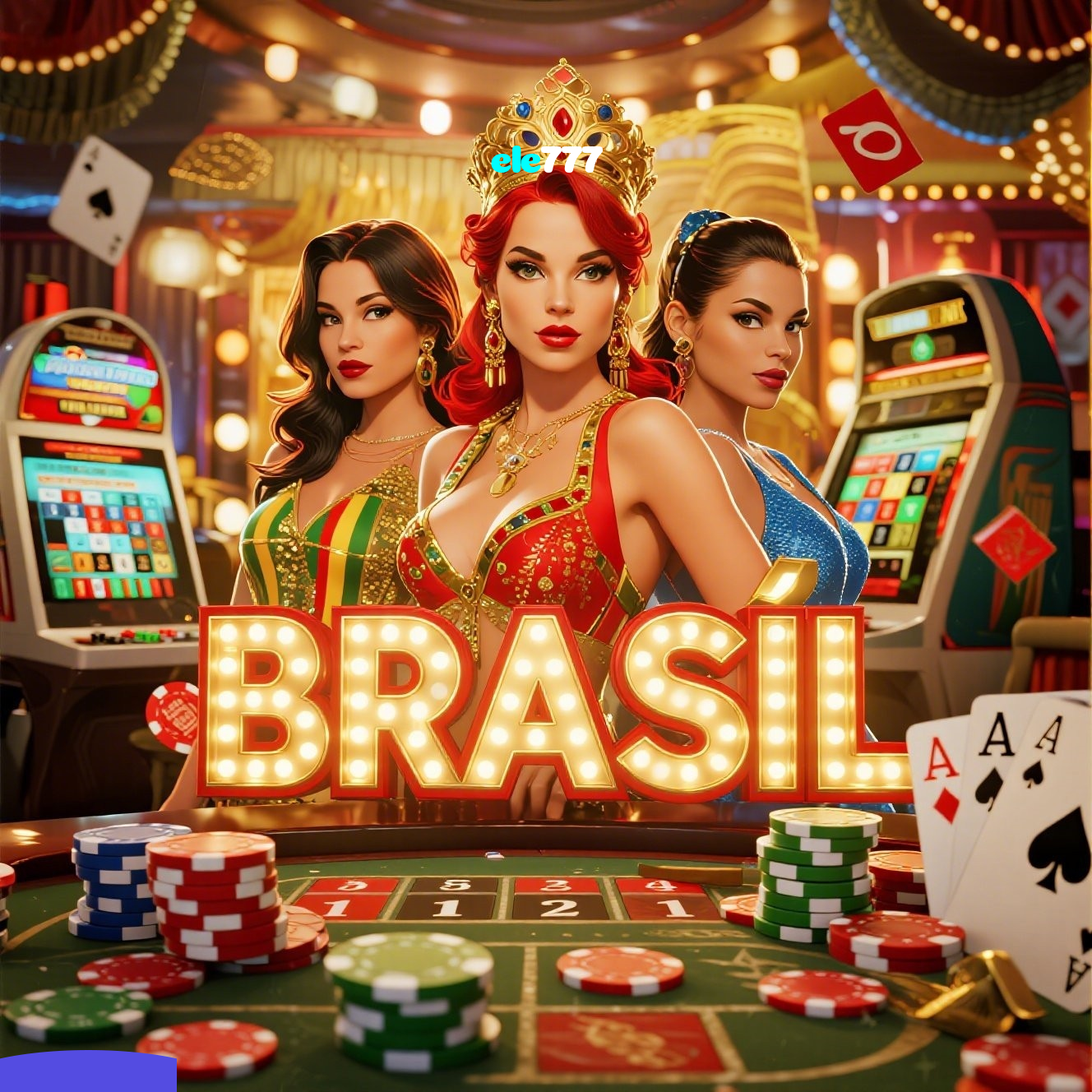 ele777：Jogue no cassino online e aposte no futebol para ganhar grandes prêmios!