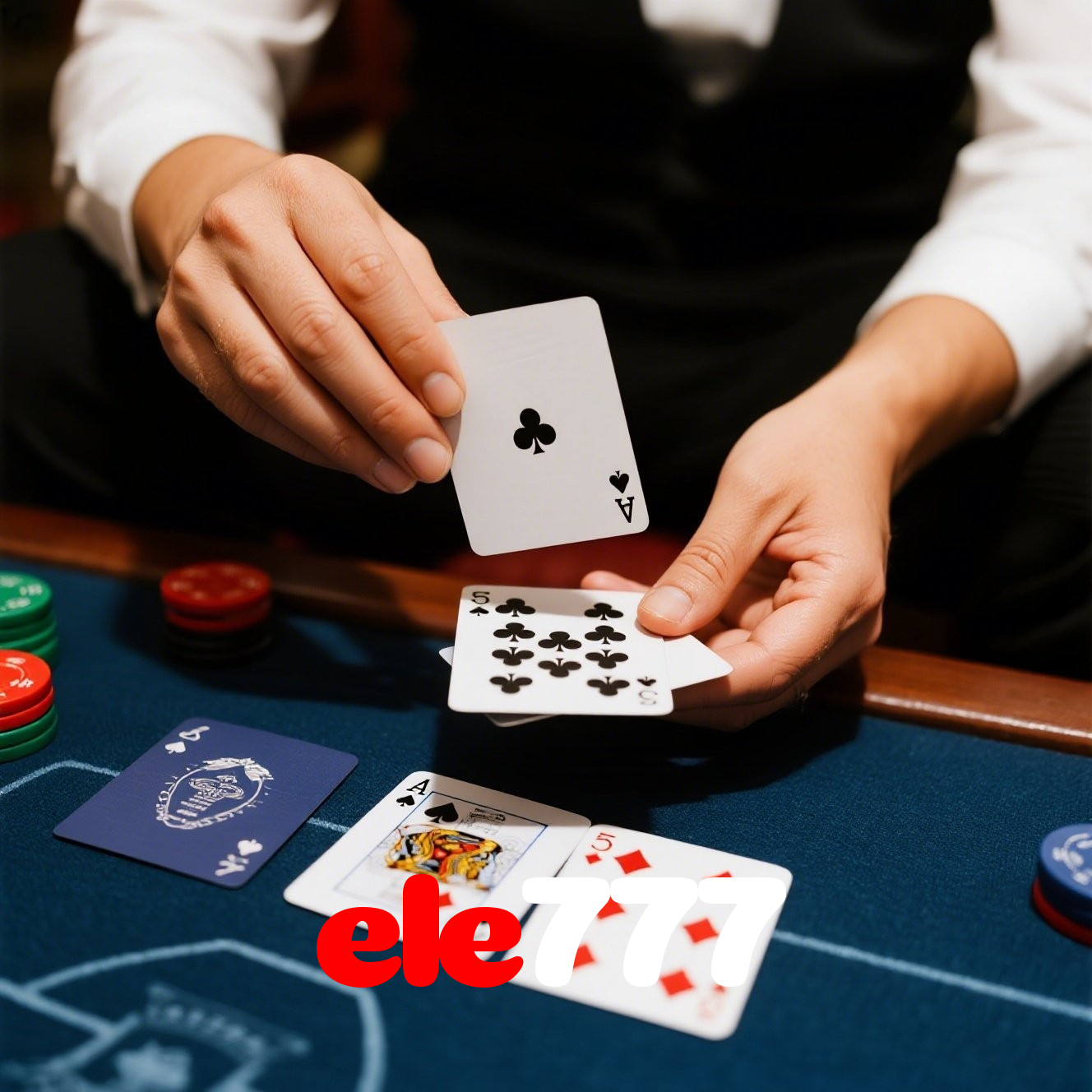 ele777:Jogue nas melhores slots e conquiste prêmios incrÃveis!