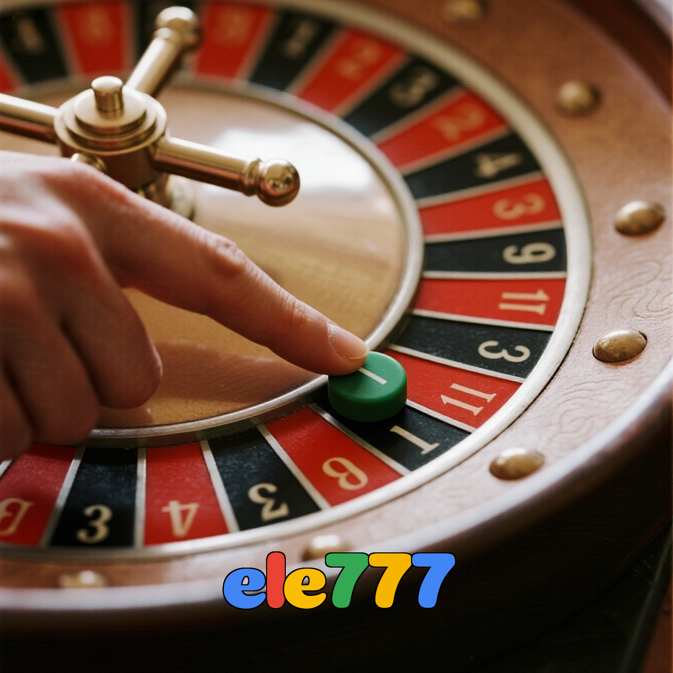 ele777：A emoção das slots online te espera! Gire e ganhe prêmios incríveis!