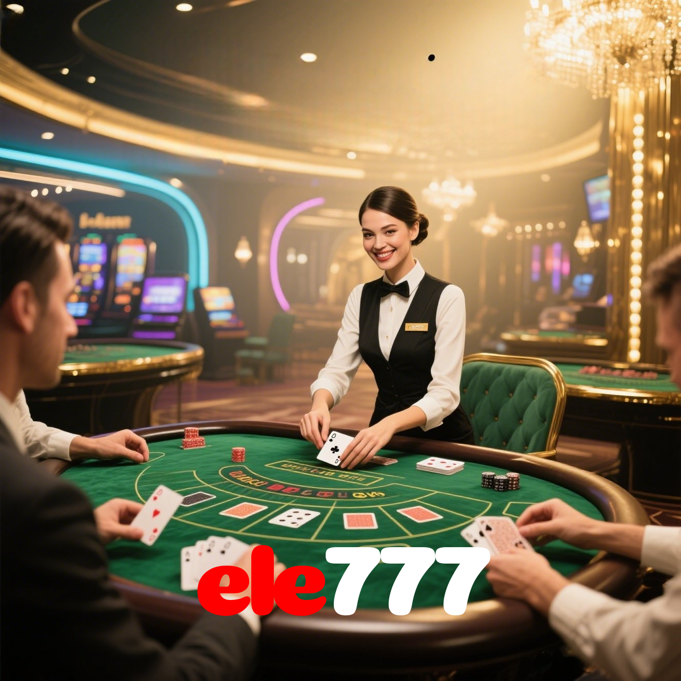 ele777:Jogue poker, aposte no futebol e ganhe em grande estilo!