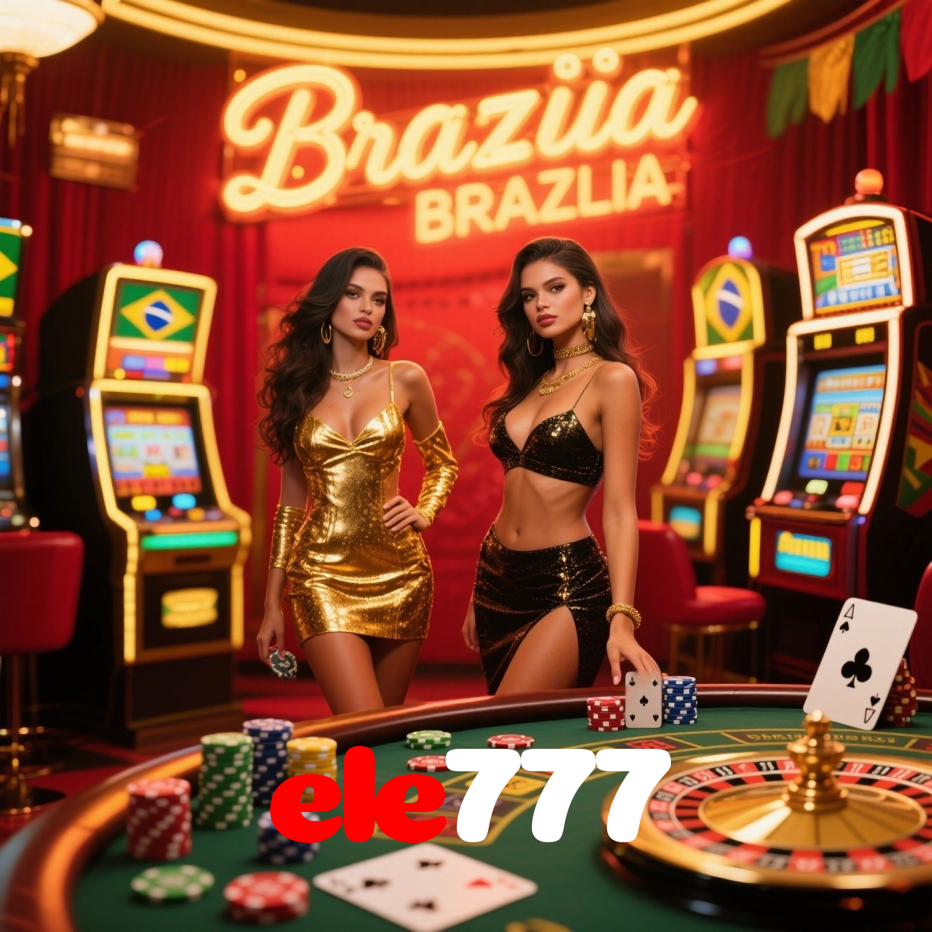 ele777:Jogue blackjack, roleta e aposte no futebol para vitórias emocionantes!