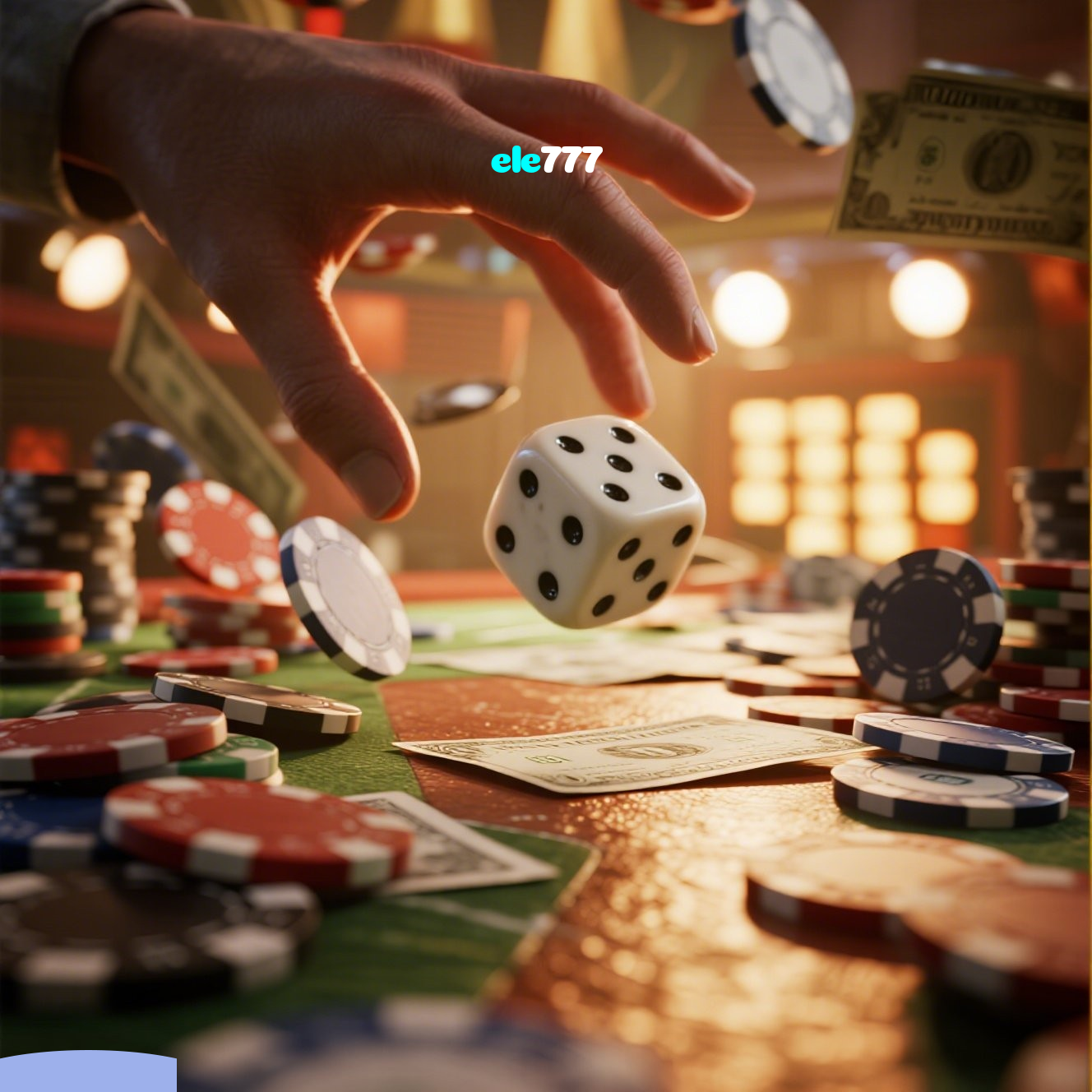 ele777:Aposte no futebol online e jogue os melhores jogos de cassino!
