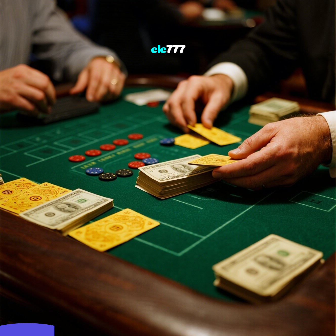 ele777:Divirta-se com blackjack, poker e apostas ao vivo em futebol no cassino online!