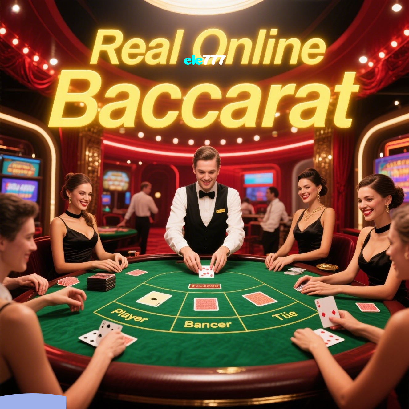 ele777：Diversão garantida com blackjack, roleta e apostas ao vivo no futebol!