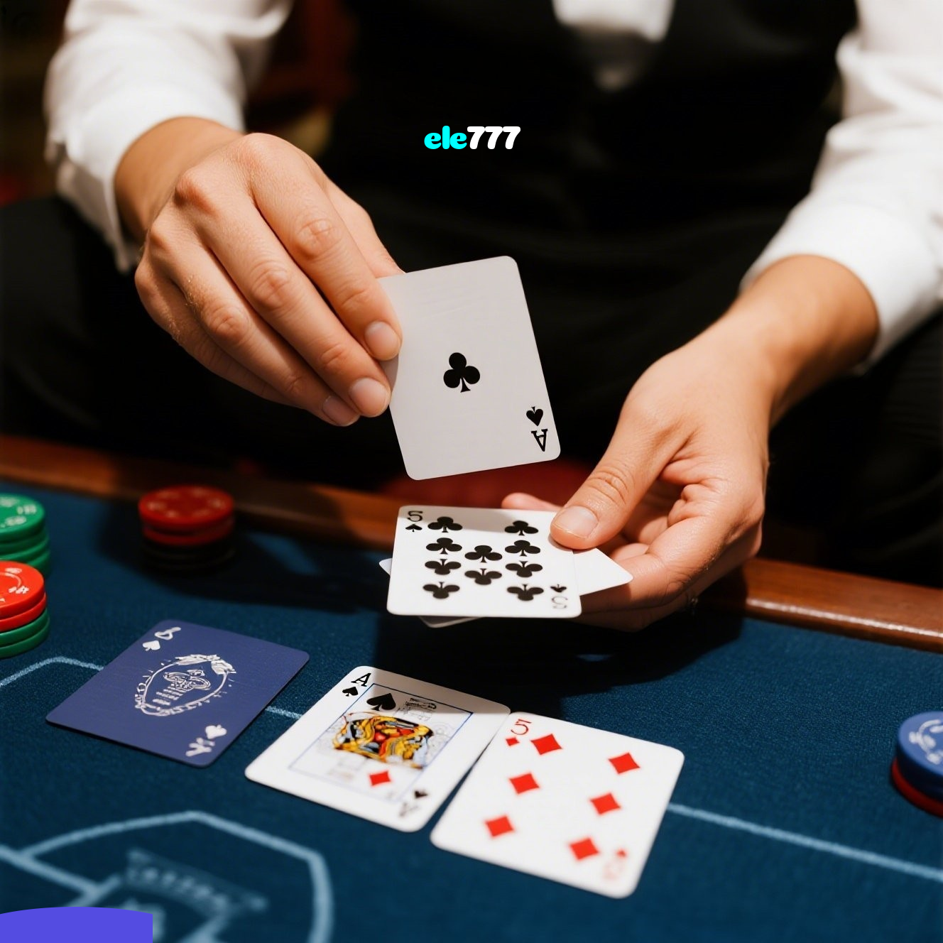 ele777：Divirta-se com slots e apostas ao vivo em futebol no nosso cassino online!
