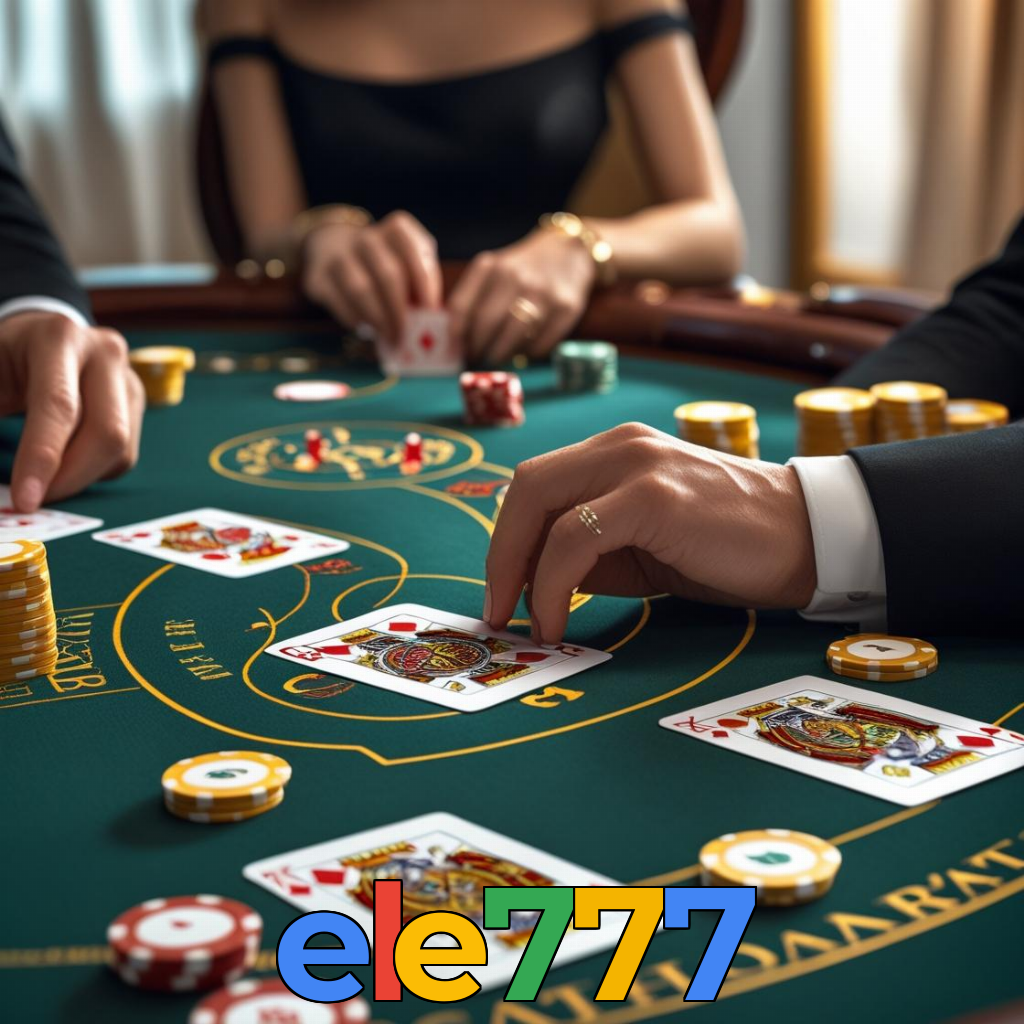 ele777:As maiores vitórias nas slots estão esperando por você! Jogue agora!