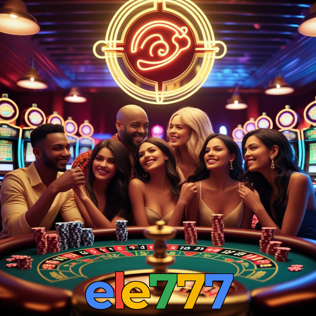 ele777:Ganhe no blackjack e aposte no futebol para uma experiência única!
