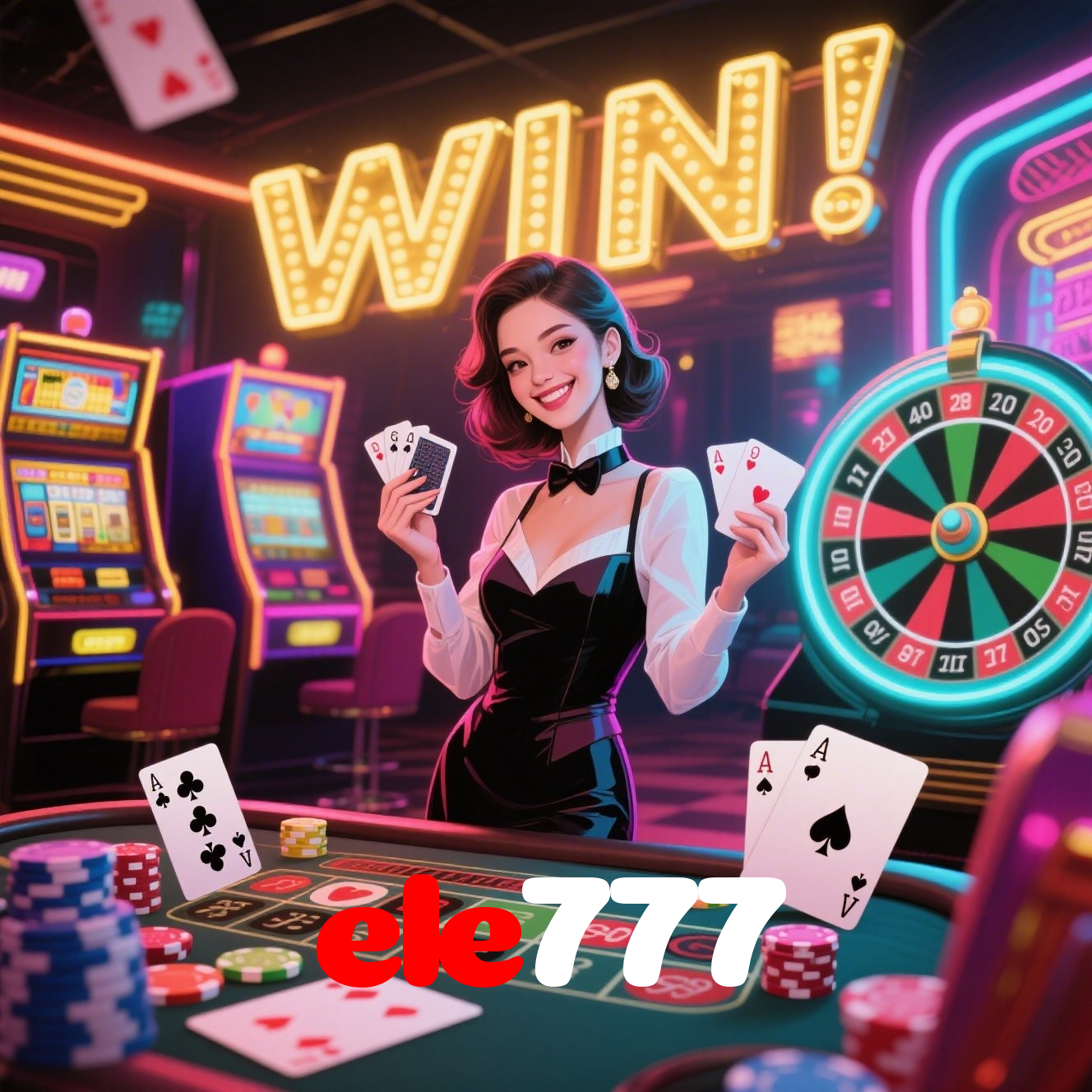 ele777:Aposte no futebol e ganhe prêmios fantásticos no melhor cassino online!