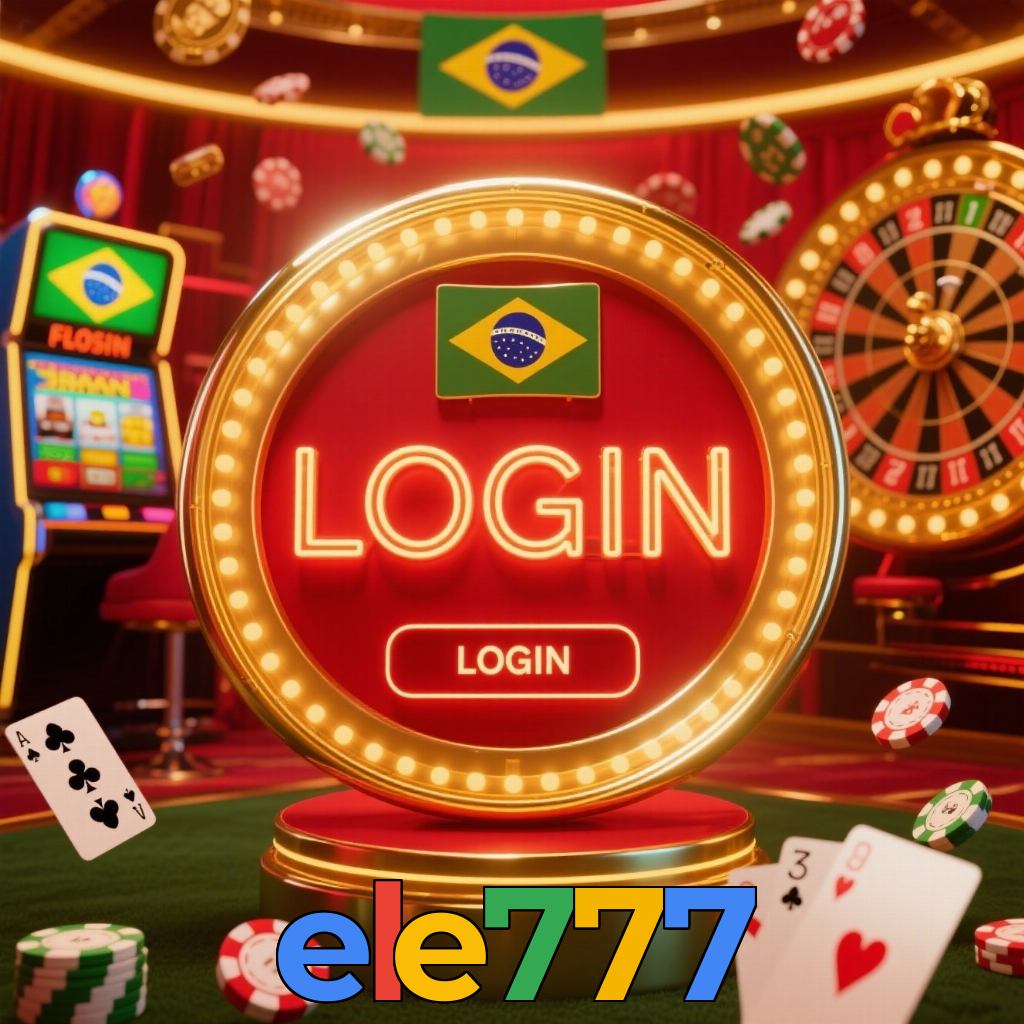 ele777:Jogue no cassino online e aposte no futebol para ganhar grandes prêmios!
