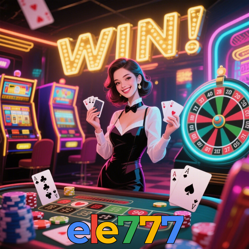 ele777:Aposte no futebol digital e conquiste sua vitória!