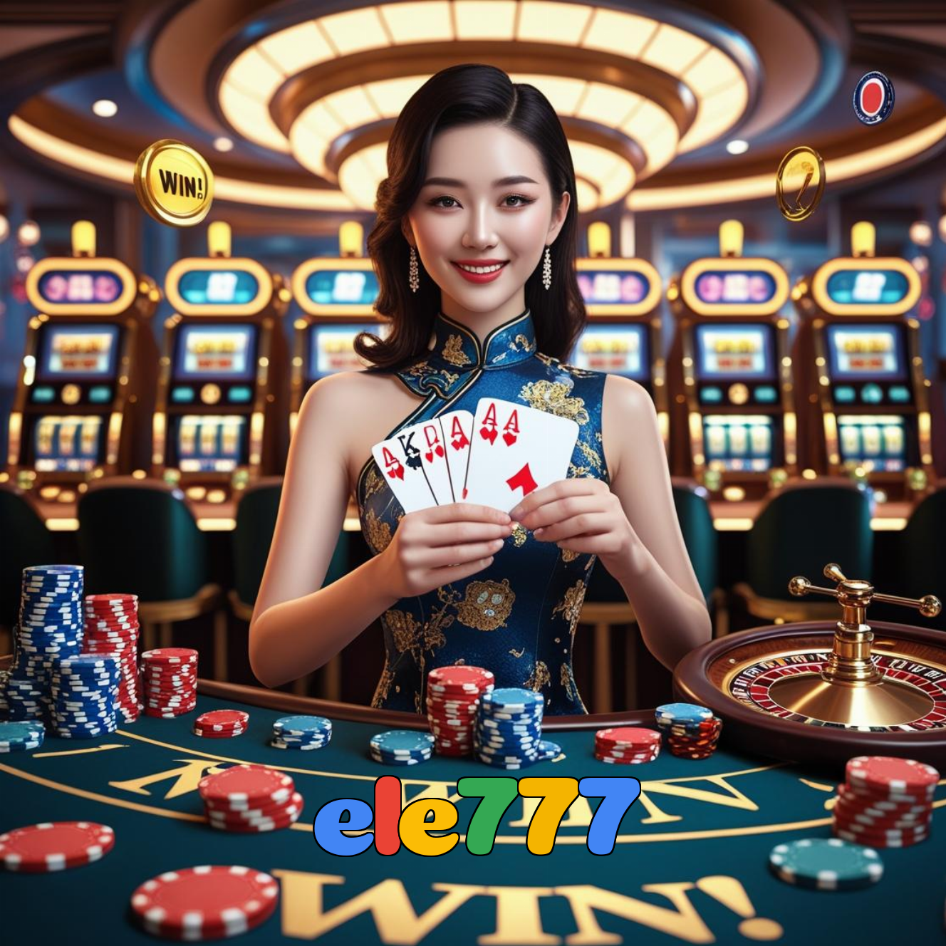 ele777:Jogue poker, aposte no futebol e conquiste prêmios incríveis!