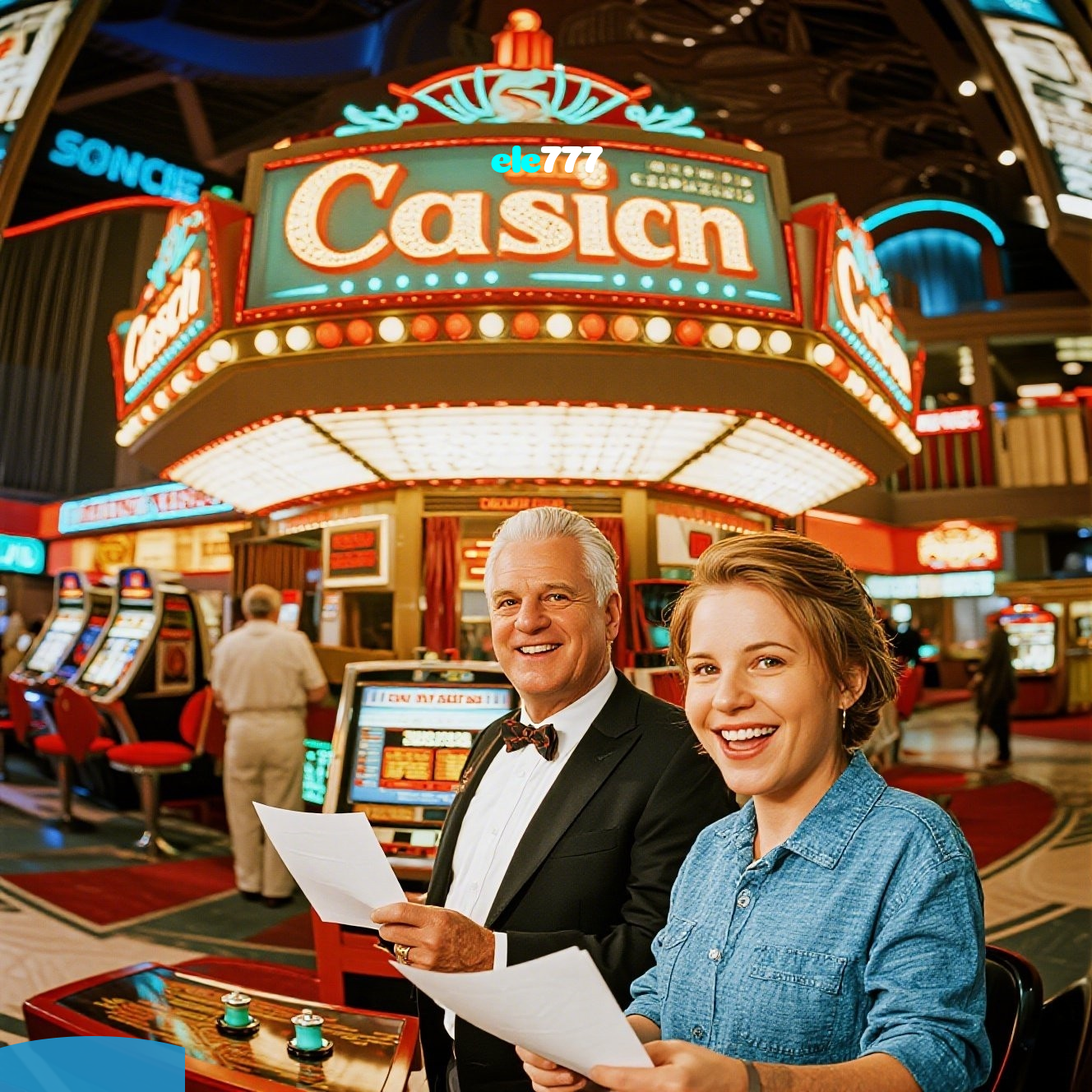 ele777:Ganhe no futebol e nos melhores jogos de cassino como poker e blackjack!
