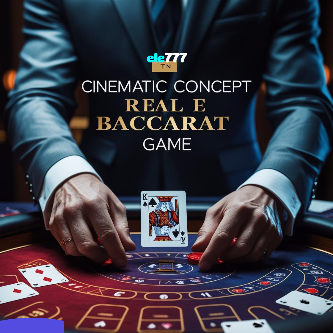 ele777:Gire as slots e conquiste o jackpot agora mesmo!