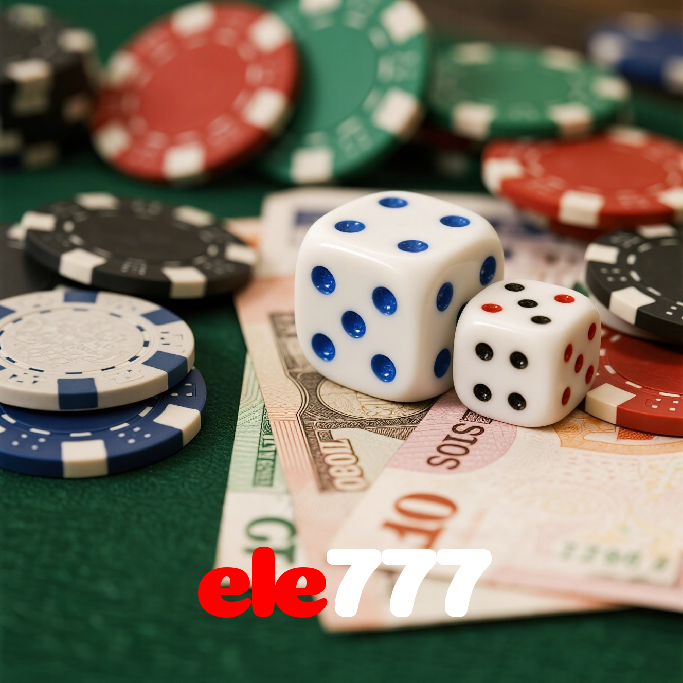 ele777:Vença no futebol online e leve os melhores prêmios para casa!