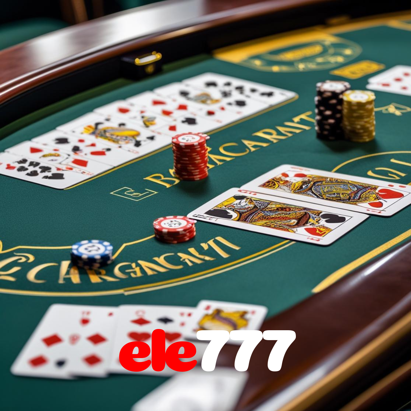 ele777:As maiores vitórias nas slots estão esperando por você! Jogue agora!