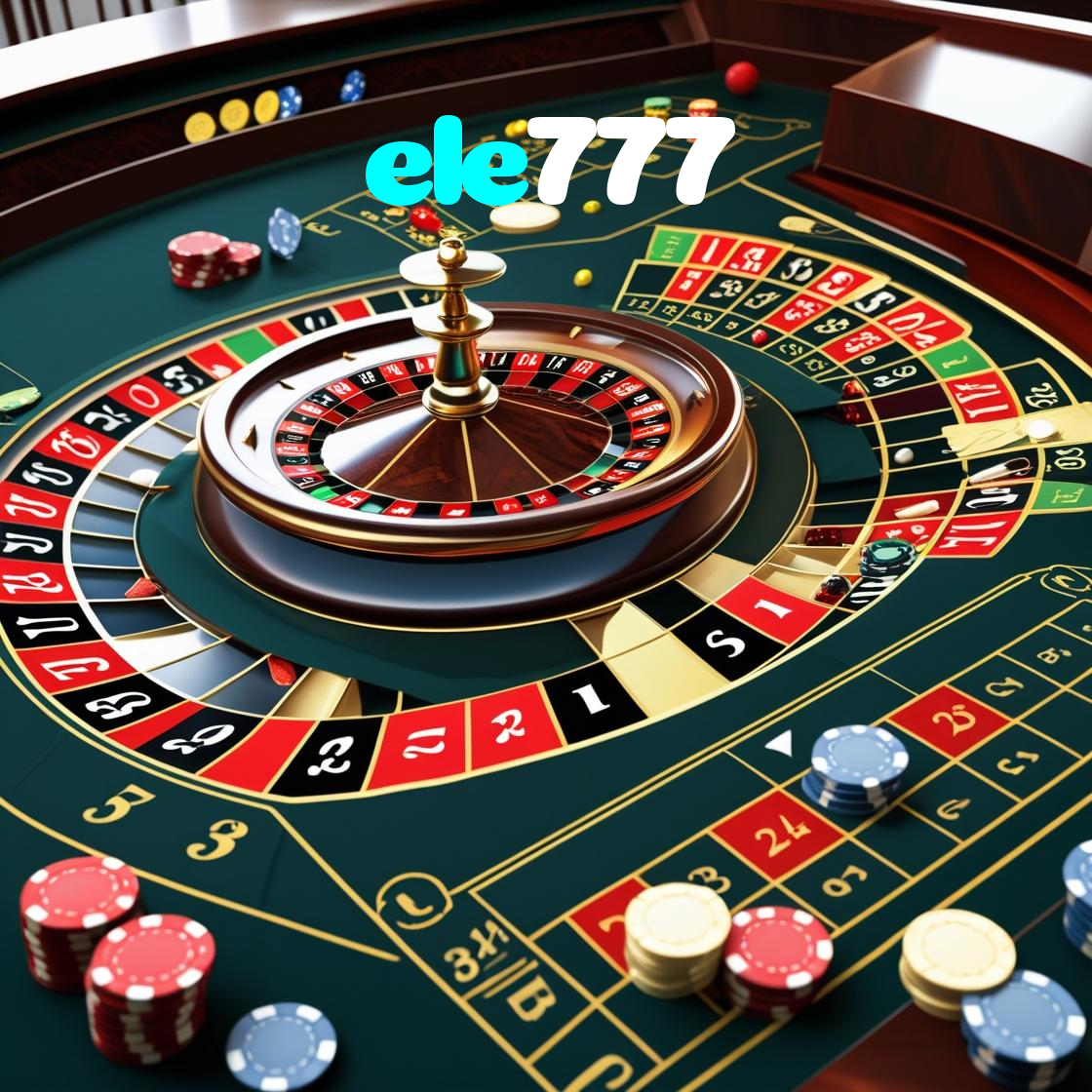 ele777:Jogue slots, aposte no futebol e ganhe prêmios incríveis no cassino!