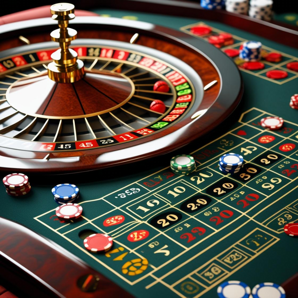 ele777:Jogue poker e aposte no futebol com segurança e grandes prêmios!