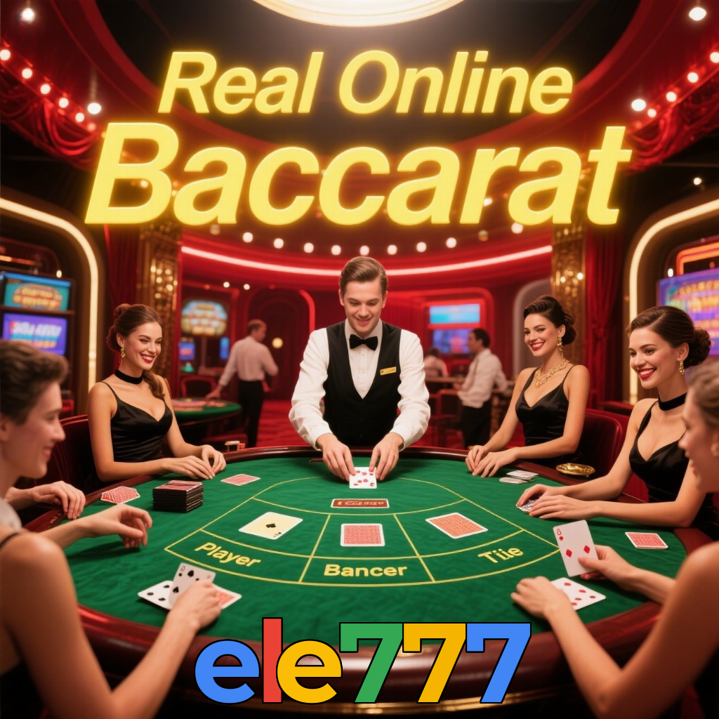 ele777:Aposte no futebol e ganhe prêmios fantásticos jogando slots e roleta!