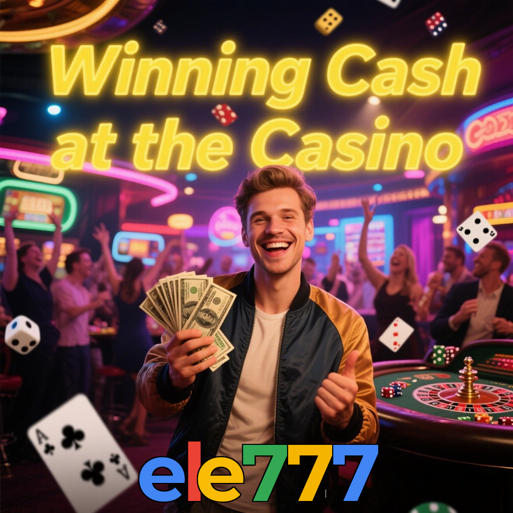 ele777:Jogue poker online e mostre suas habilidades nas cartas!
