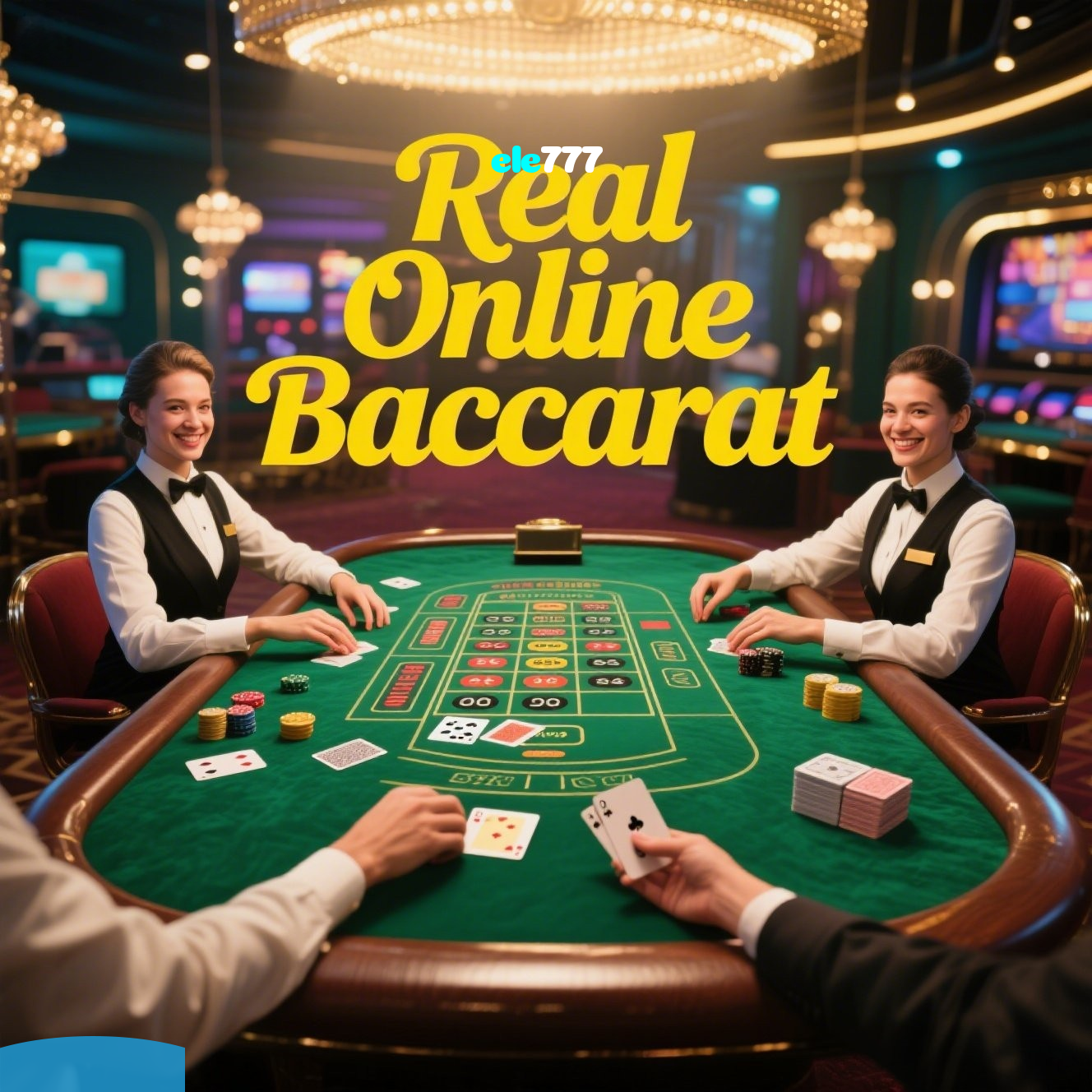 ele777:Aposte no futebol online e seja o vencedor dessa partida!