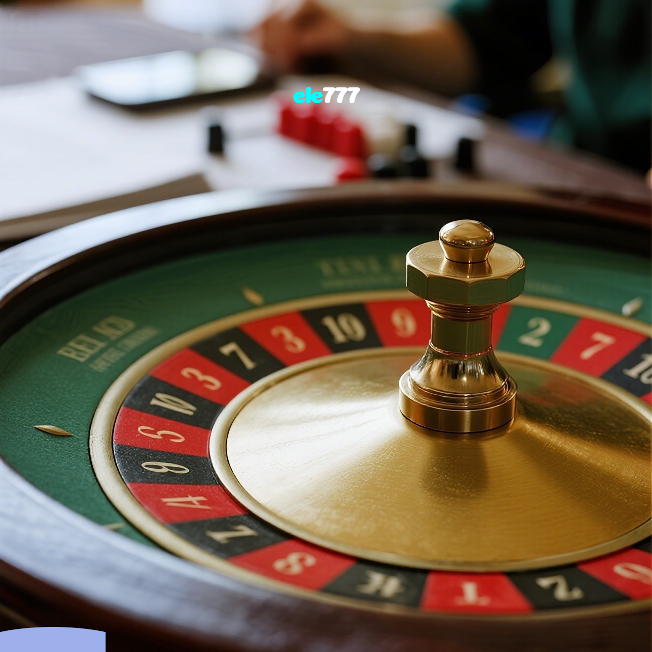 ele777:Jogue poker e aposte no futebol online, tudo no mesmo lugar!