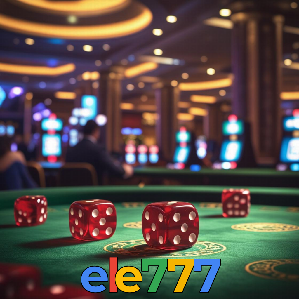ele777:Aposte no futebol online e vença como um verdadeiro campeão!