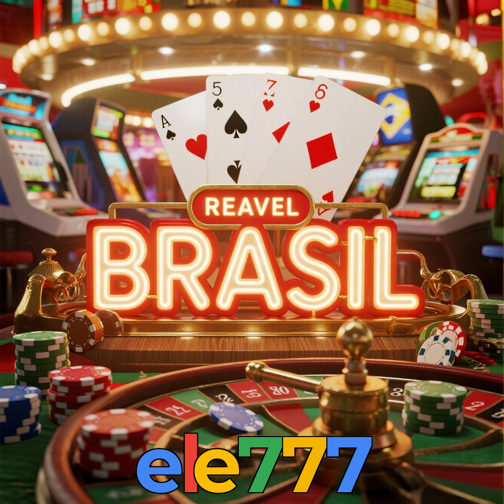 ele777:No futebol online, a sua chance de vitória está a um passe de distância!