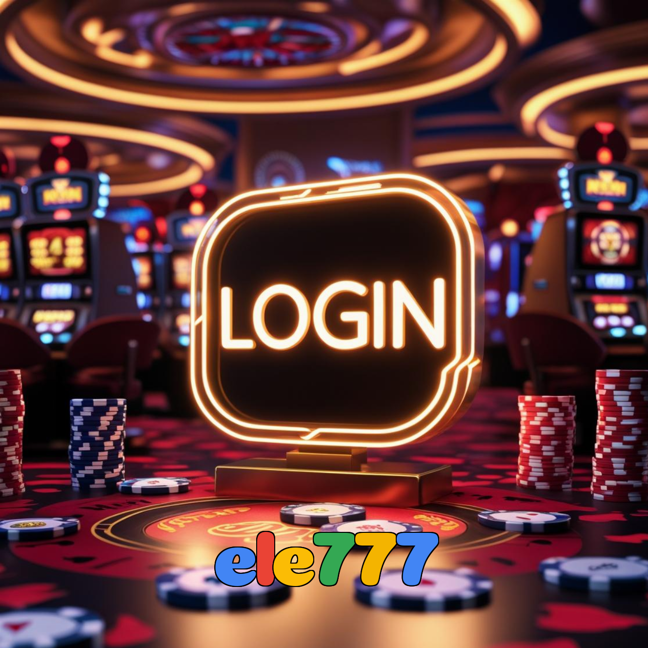 ele777:Jogue poker e conquiste prêmios como um verdadeiro campeão!