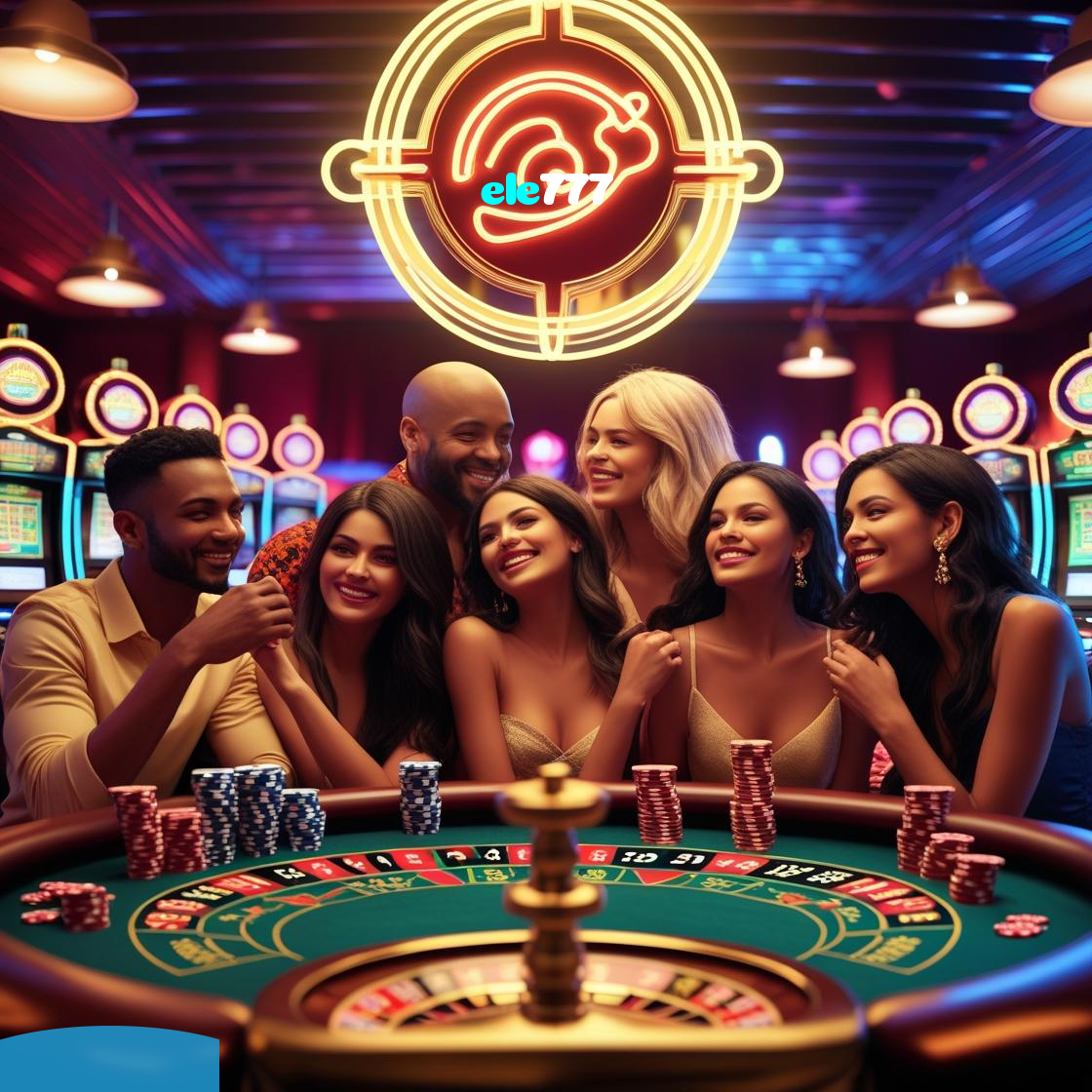 ele777:O cassino online mais confiável para jogar blackjack e apostar no futebol!