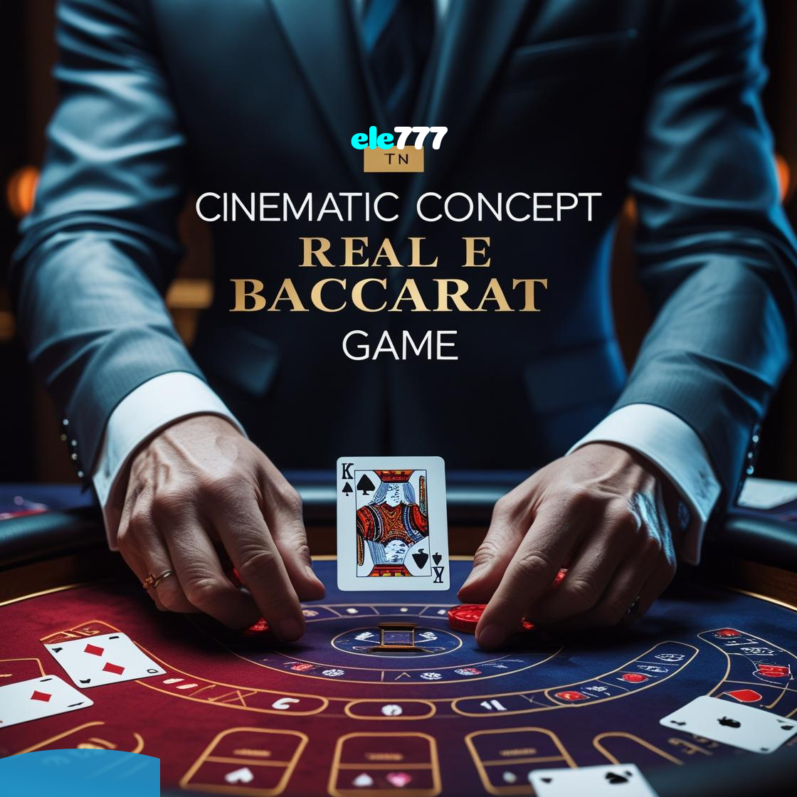 ele777：Jogue slots, aposte no futebol e ganhe grandes prêmios em nosso cassino!