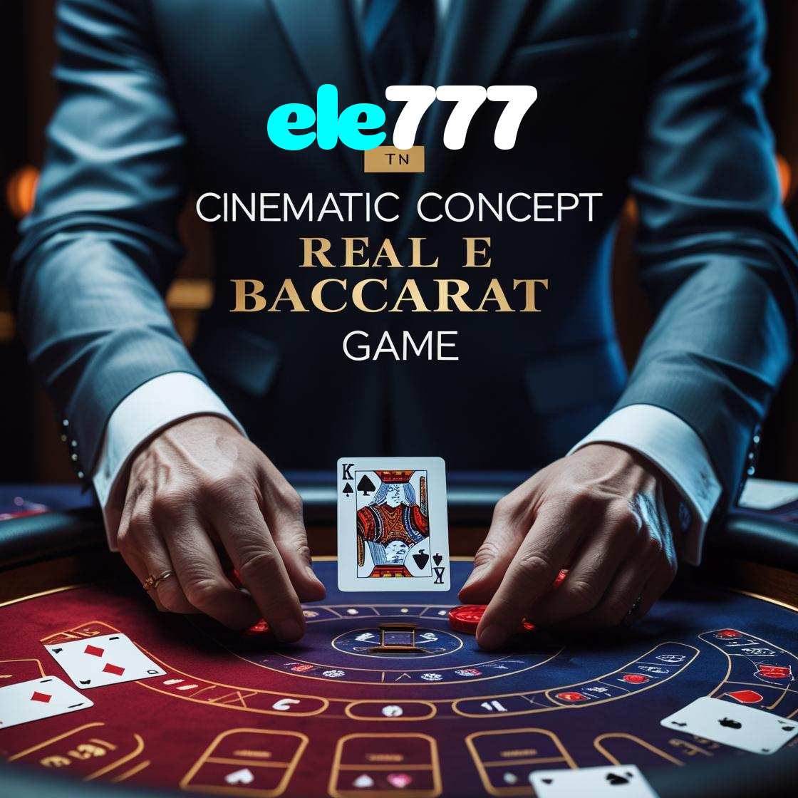 ele777:Jogue slots, aposte no futebol e conquiste prêmios incríveis!