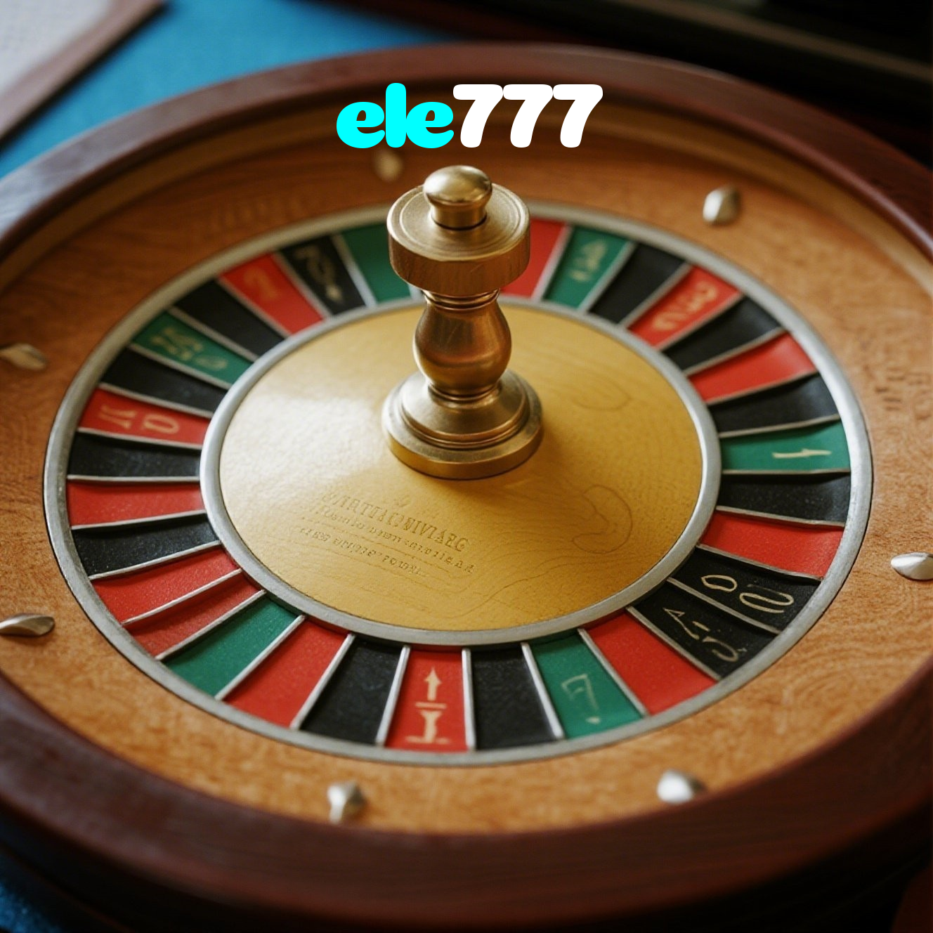 ele777:Aposte nas roletas e conquiste prêmios incríveis!