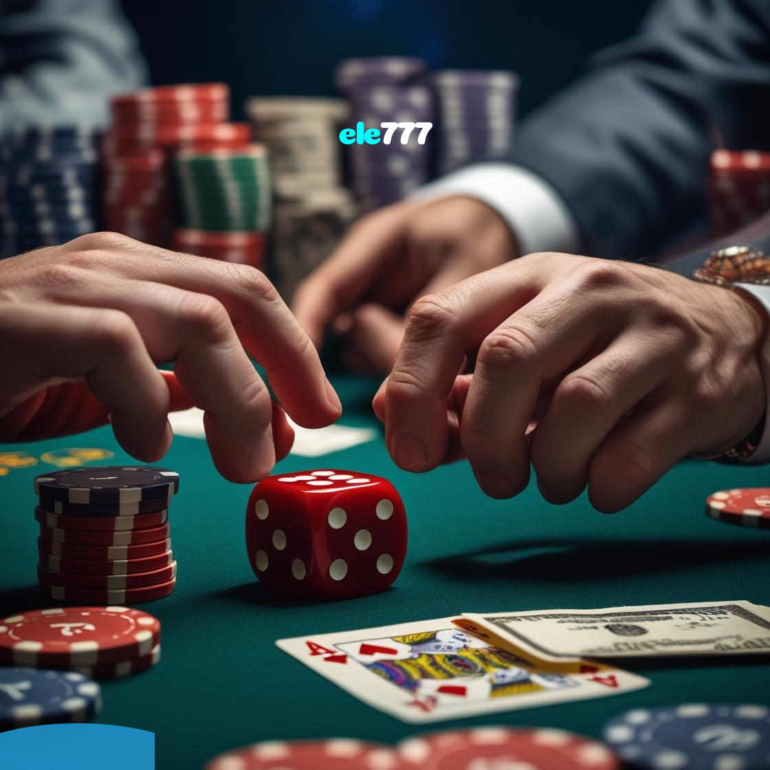 ele777：Aposte no futebol online e conquiste sua grande vitória!