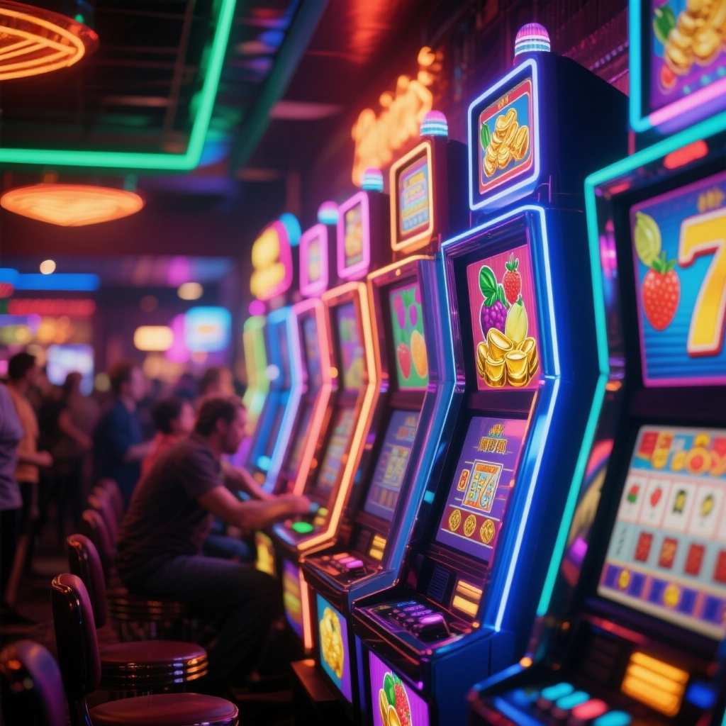 ele777：Aposte no futebol e ganhe prêmios fantásticos em blackjack e roleta!