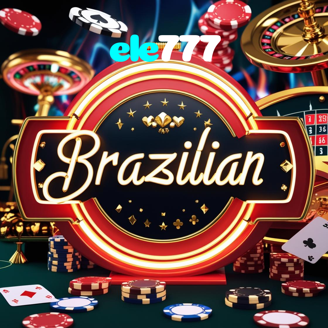 ele777:Apostas no futebol e grandes vitórias em roleta e blackjack!